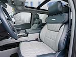 Used 2024 Ford F-350 Limited Crew Cab for sale #ED88765A - photo 32