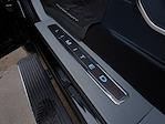 Used 2024 Ford F-350 Limited Crew Cab for sale #ED88765A - photo 33