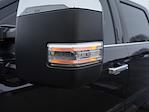 Used 2024 Ford F-350 Limited Crew Cab for sale #ED88765A - photo 34