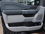 Used 2024 Ford F-350 Limited Crew Cab for sale #ED88765A - photo 35