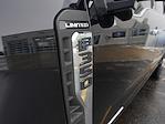 Used 2024 Ford F-350 Limited Crew Cab for sale #ED88765A - photo 36