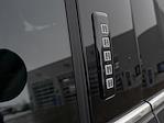 Used 2024 Ford F-350 Limited Crew Cab for sale #ED88765A - photo 37