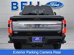 Used 2024 Ford F-350 Limited Crew Cab for sale #ED88765A - photo 5