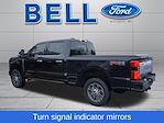 Used 2024 Ford F-350 Limited Crew Cab for sale #ED88765A - photo 6