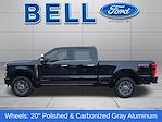 Used 2024 Ford F-350 Limited Crew Cab for sale #ED88765A - photo 7