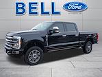 Used 2024 Ford F-350 Limited Crew Cab for sale #ED88765A - photo 9