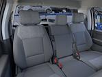New 2026 Ford F-350 XLT Regular Cab for sale #ED94809 - photo 12
