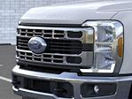 New 2026 Ford F-350 XLT Regular Cab for sale #ED94809 - photo 20