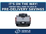 New 2026 Ford F-350 XLT Regular Cab for sale #ED94809 - photo 3