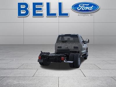 New 2026 Ford F-350 - photo 1