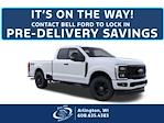 New 2026 Ford F-250 XL Super Cab for sale #EE00976 - photo 3
