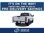 New 2026 Ford F-250 XL Super Cab for sale #EE00976 - photo 10