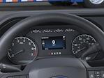 New 2026 Ford F-250 XL Super Cab for sale #EE00976 - photo 16