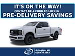 New 2026 Ford F-250 XL Super Cab for sale #EE00976 - photo 1