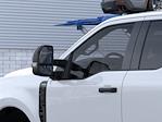 New 2026 Ford F-250 XL Super Cab for sale #EE00976 - photo 23