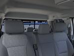 New 2026 Ford F-250 XL Super Cab for sale #EE00976 - photo 25