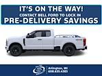 New 2026 Ford F-250 XL Super Cab for sale #EE00976 - photo 4