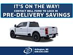 New 2026 Ford F-250 XL Super Cab for sale #EE00976 - photo 2