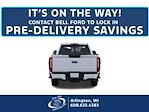 New 2026 Ford F-250 XL Super Cab for sale #EE00976 - photo 7
