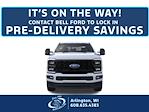 New 2026 Ford F-250 XL Super Cab for sale #EE00976 - photo 8