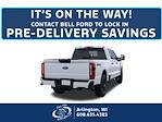 2026 Ford F-350 Crew Cab SRW 4WD Pickup for sale #EE02144 - photo 2