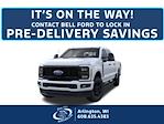 2026 Ford F-350 Crew Cab SRW 4WD Pickup for sale #EE02144 - photo 5