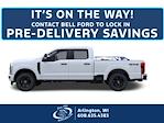 2026 Ford F-350 Crew Cab SRW 4WD Pickup for sale #EE02144 - photo 6