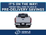 2026 Ford F-350 Crew Cab SRW 4WD Pickup for sale #EE02144 - photo 3