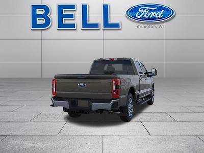 New 2026 Ford F-350 - photo 1