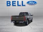 New 2026 Ford F-350 Lariat Crew Cab for sale #EE03755 - photo 2