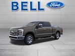 New 2026 Ford F-350 Lariat Crew Cab for sale #EE03755 - photo 4