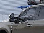 New 2026 Ford F-350 Lariat Crew Cab for sale #EE03755 - photo 23