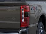 New 2026 Ford F-350 Lariat Crew Cab for sale #EE03755 - photo 24