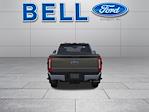 New 2026 Ford F-350 Lariat Crew Cab for sale #EE03755 - photo 3