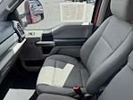 2022 Ford F-250 Regular Cab 4x4 Pickup for sale #EE15126A - photo 11