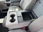 2022 Ford F-250 Regular Cab 4x4 Pickup for sale #EE15126A - photo 13