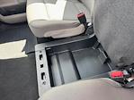 2022 Ford F-250 Regular Cab 4x4 Pickup for sale #EE15126A - photo 15