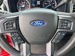 2022 Ford F-250 Regular Cab 4x4 Pickup for sale #EE15126A - photo 18