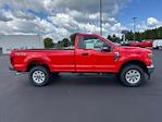 2022 Ford F-250 Regular Cab 4x4 Pickup for sale #EE15126A - photo 3
