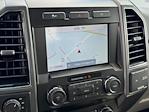 2022 Ford F-250 Regular Cab 4x4 Pickup for sale #EE15126A - photo 21