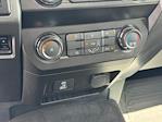 2022 Ford F-250 Regular Cab 4x4 Pickup for sale #EE15126A - photo 22