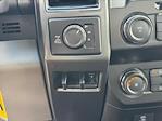 2022 Ford F-250 Regular Cab 4x4 Pickup for sale #EE15126A - photo 23