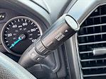 2022 Ford F-250 Regular Cab 4x4 Pickup for sale #EE15126A - photo 24