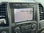 2022 Ford F-250 Regular Cab 4x4 Pickup for sale #EE15126A - photo 26