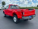 2022 Ford F-250 Regular Cab 4x4 Pickup for sale #EE15126A - photo 5