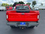 2022 Ford F-250 Regular Cab 4x4 Pickup for sale #EE15126A - photo 2