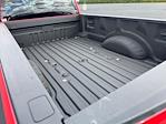 2022 Ford F-250 Regular Cab 4x4 Pickup for sale #EE15126A - photo 4