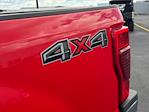 2022 Ford F-250 Regular Cab 4x4 Pickup for sale #EE15126A - photo 6
