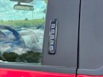 2022 Ford F-250 Regular Cab 4x4 Pickup for sale #EE15126A - photo 7