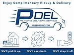 2022 Ford F-250 Regular Cab 4x4 Pickup for sale #EE15126A - photo 8
